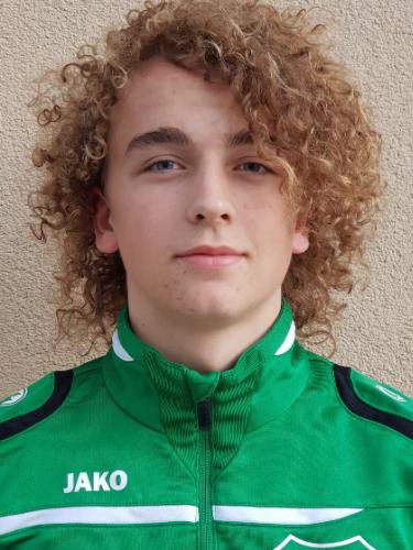 Avatar Bild für Max-Laurin Thiele