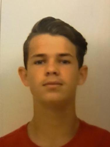 Avatar Bild für David Bordea