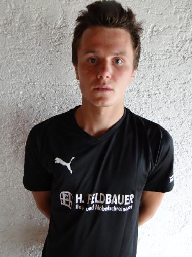 Avatar Bild für Petro Bodnaruk