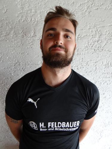 Avatar Bild für Martin Horky