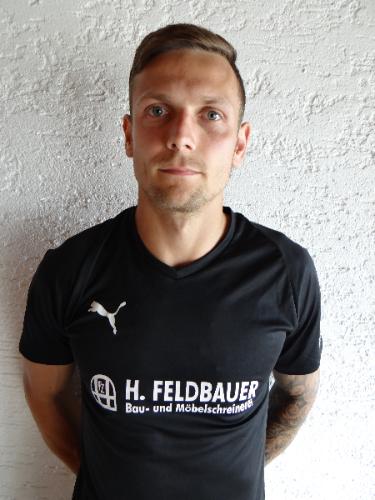 Avatar Bild für Denis Nikolov