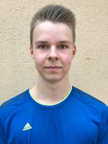 Avatar Bild für Markus Weidinger