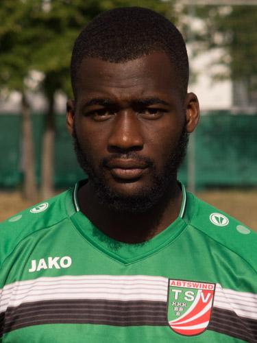 Avatar Bild für Karl Ekollo