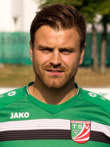 Avatar Bild für Christian Steinmetz