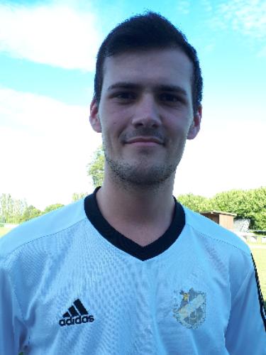 Avatar Bild für Michael Wieser