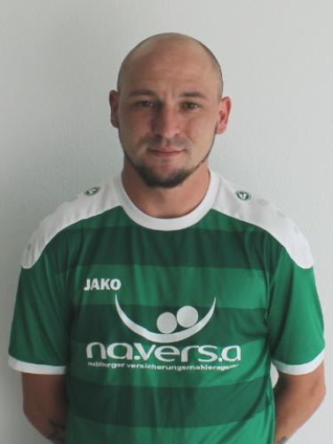 Avatar Bild für Marco Vetter