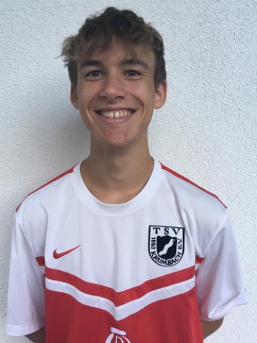 Avatar Bild für Paul Müller