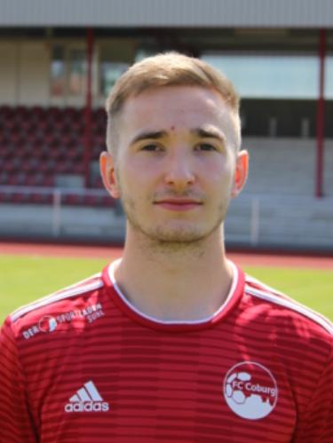 Avatar Bild für Marlon Schad