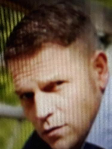 Avatar Bild für Daniel Zeissner