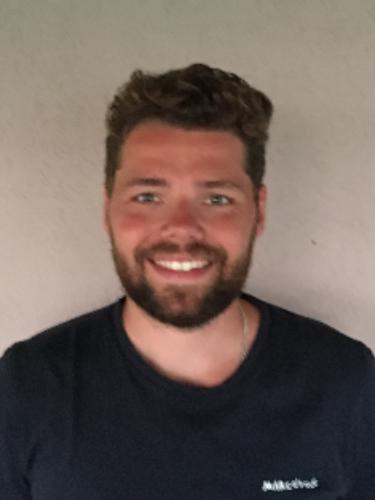 Avatar Bild für Matthias Rathke