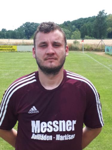 Avatar Bild für Philipp Hawelka