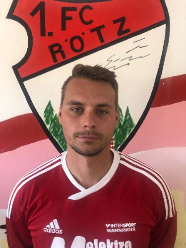 Avatar Bild für Vaclav Sklenar