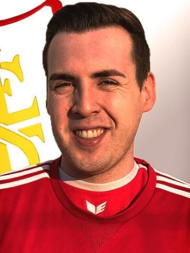 Avatar Bild für Simon Walz