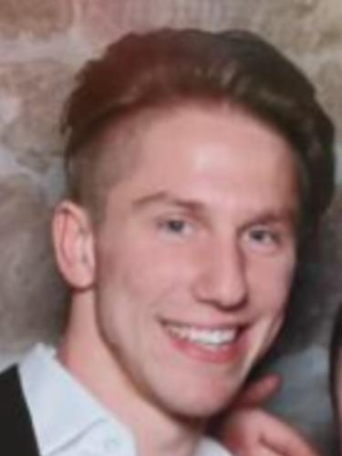 Avatar Bild für Moritz Buchholz