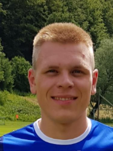 Avatar Bild für Luca Kiesl