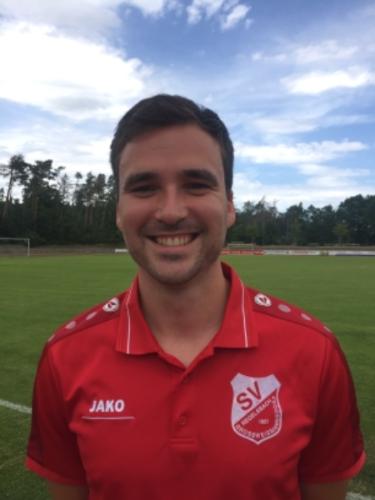 Avatar Bild für Robert Schmidt