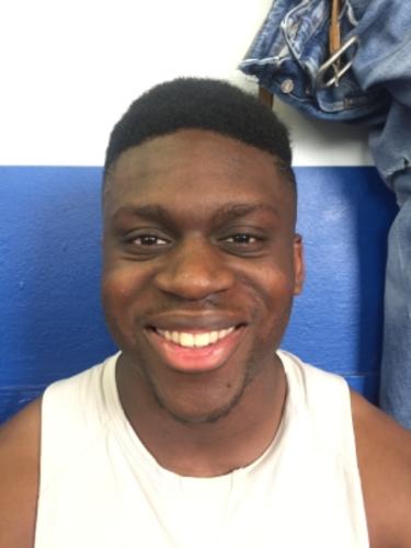 Avatar Bild für Kenny von Gahlen