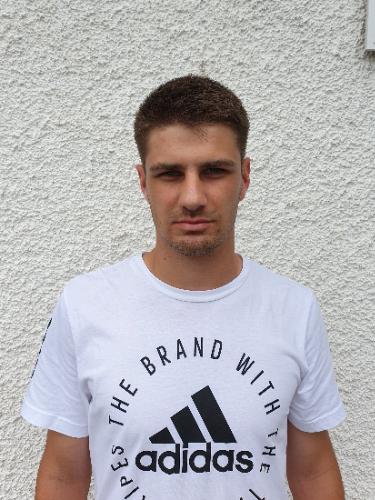 Avatar Bild für Christoph Pröpster