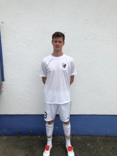 Avatar Bild für Korbinian Forchhammer