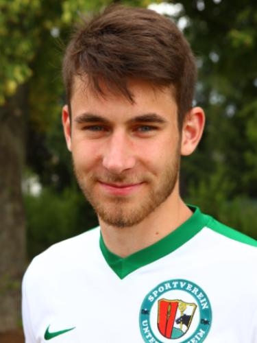 Avatar Bild für Niklas Gutsch