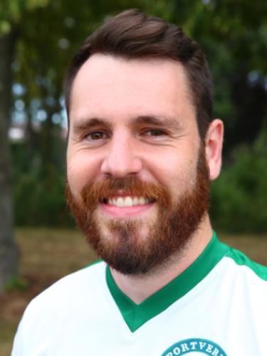 Avatar Bild für Christoph Pickel