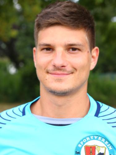 Avatar Bild für Matthias Schaar