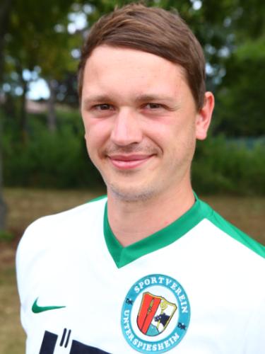 Avatar Bild für Axel Seidler