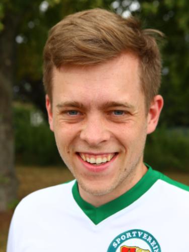 Avatar Bild für Markus Unrau