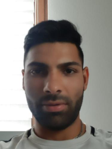 Avatar Bild für Davood Eshaghzaei