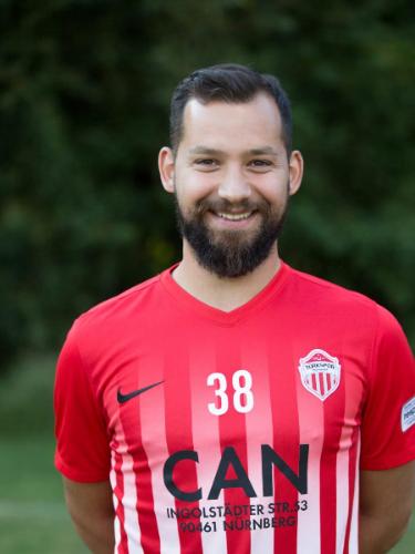 Avatar Bild für Berkan Caglar