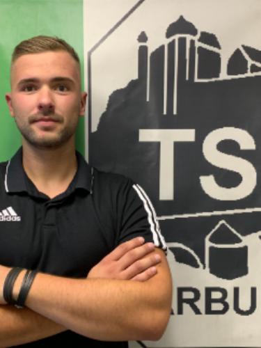 Avatar Bild für Niklas Schabert