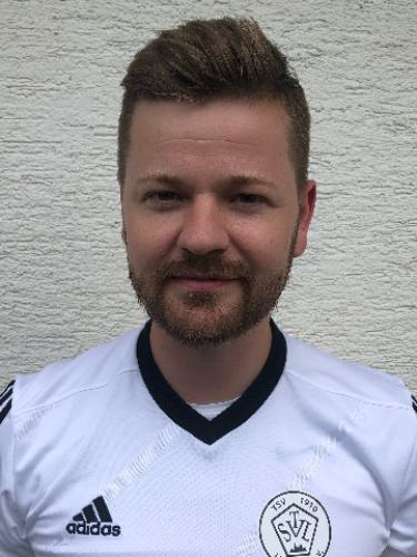 Avatar Bild für Alexander Nikitenko