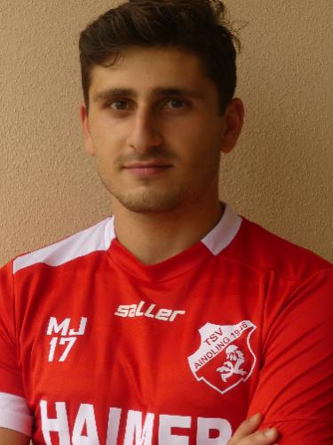 Avatar Bild für Rimon Shushe