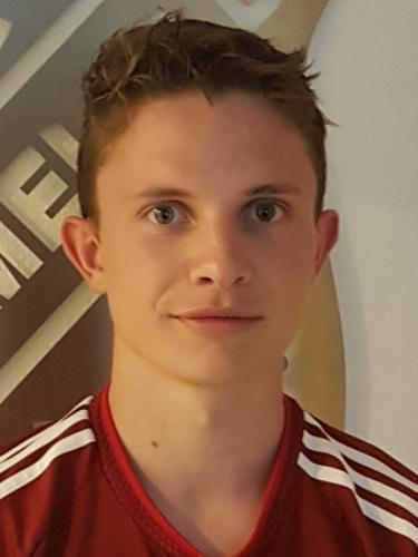 Avatar Bild für Benjamin Hertel