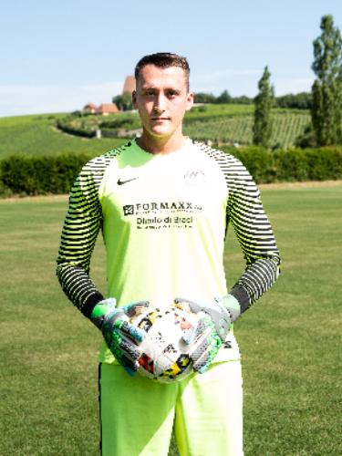 Avatar Bild für Robert Leipold