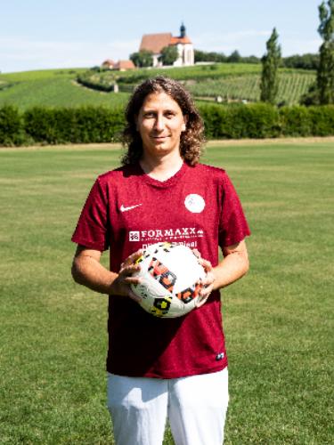 Avatar Bild für Fabian Hahn