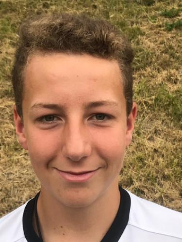 Avatar Bild für Philipp Reitberger