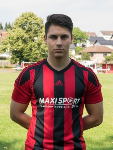 Avatar Bild für Alex Schnaider