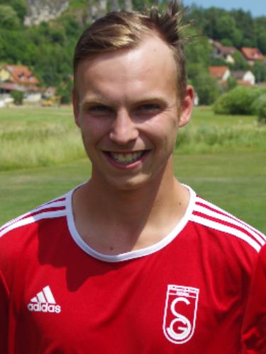 Avatar Bild für Manuel Fees