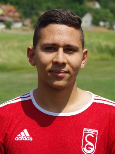 Avatar Bild für Melik Charrad