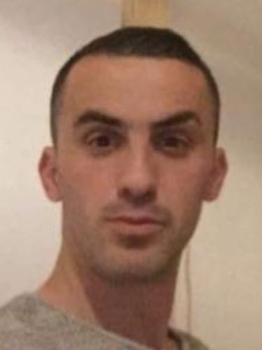 Avatar Bild für Isa Gashi