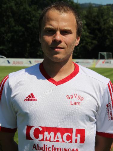 Avatar Bild für Michael Hastreiter