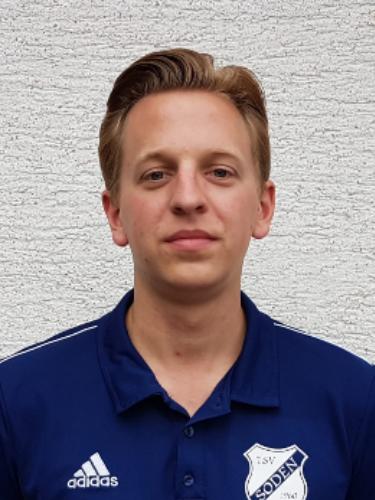 Avatar Bild für Maik Thomsen