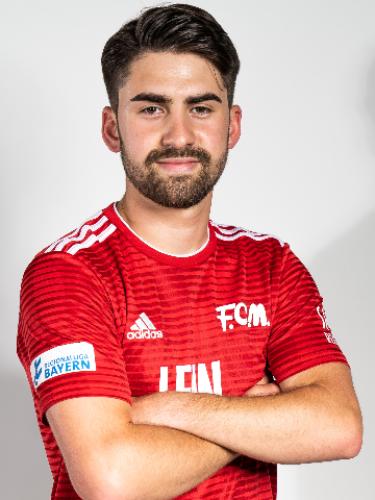 Avatar Bild für Philipp Boyer