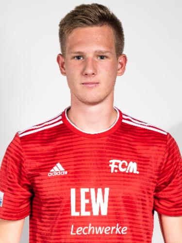 Avatar Bild für Lukas Ender