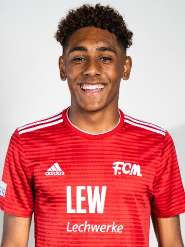 Avatar Bild für Ikenna Ezeala