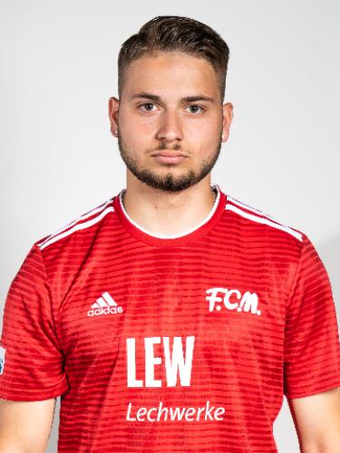 Avatar Bild für Gianluca Ippolito