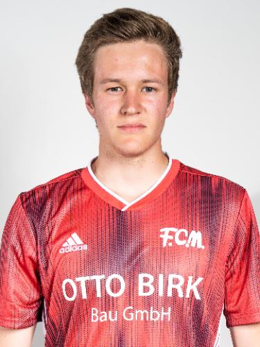 Avatar Bild für Robin Kugelmann