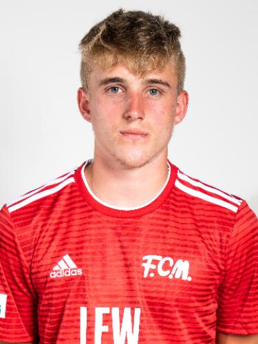 Avatar Bild für Timo Lutz