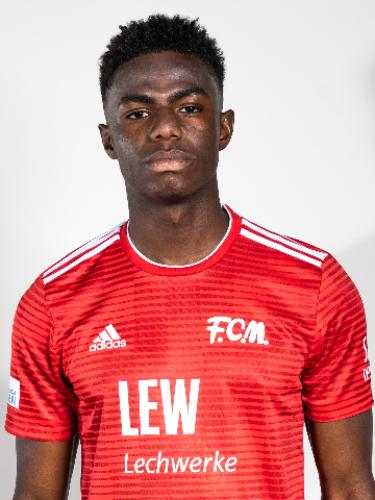 Avatar Bild für Fadhel Morou